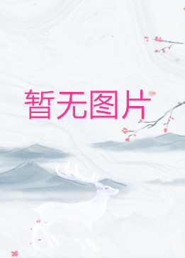 万画筒漫画